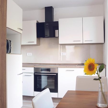 Apartma Kmetija Rovan Vrhpolje Luaran gambar