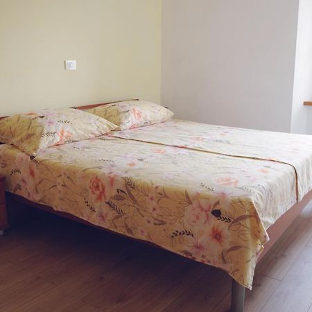 Apartma Kmetija Rovan Vrhpolje Luaran gambar