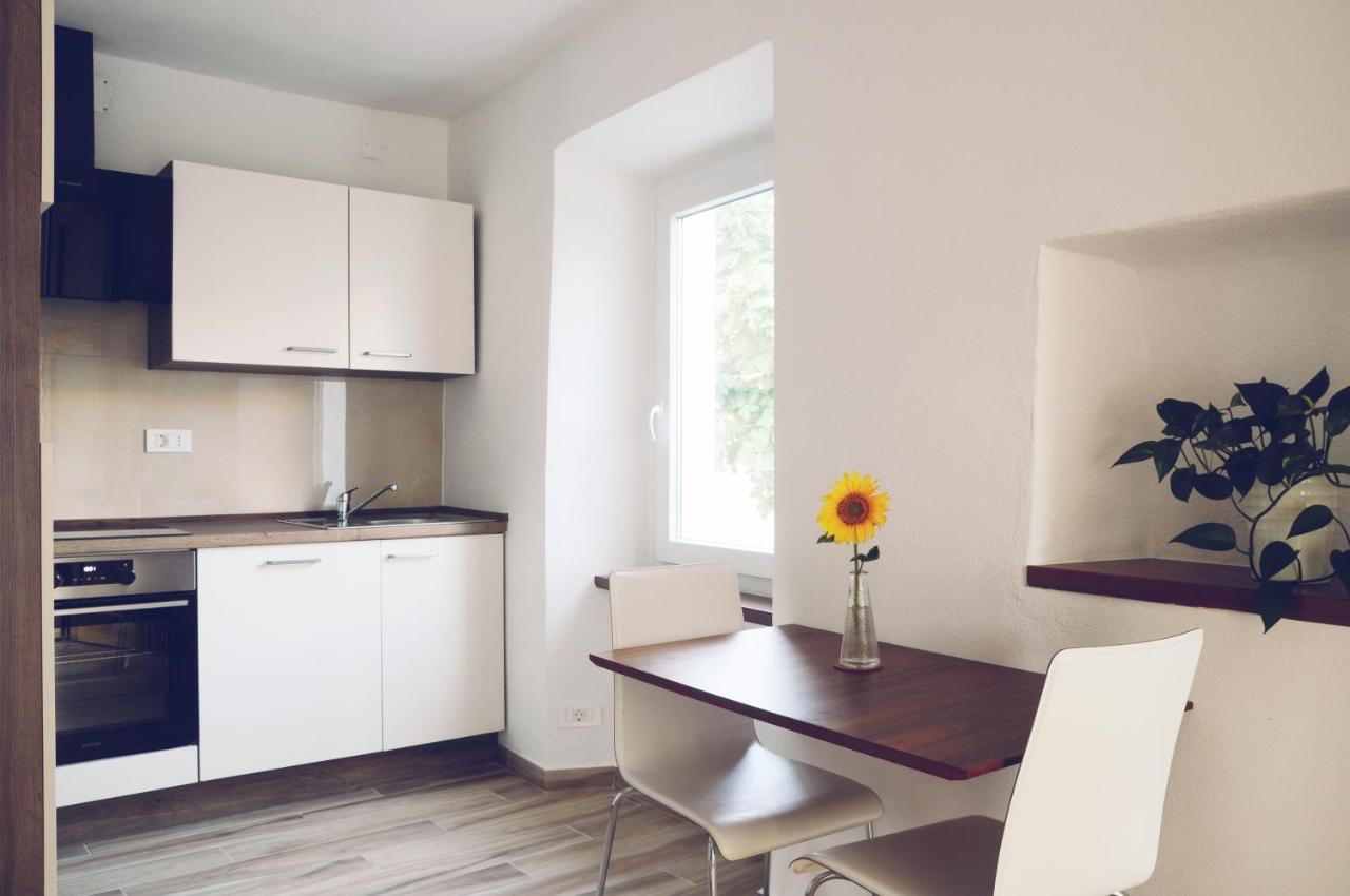 Apartma Kmetija Rovan Vrhpolje Luaran gambar