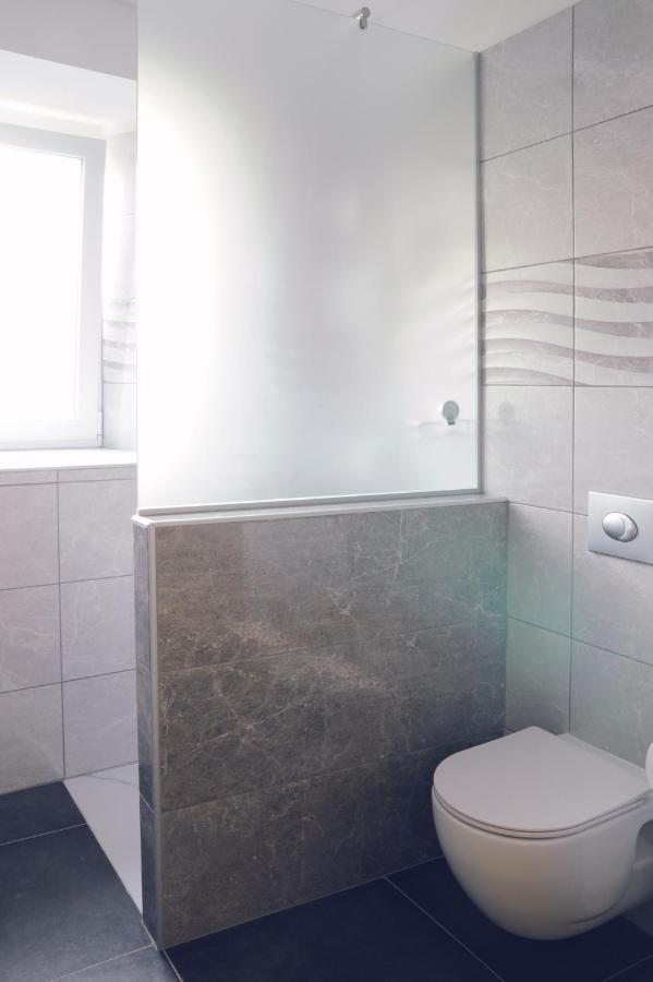 Apartma Kmetija Rovan Vrhpolje Luaran gambar