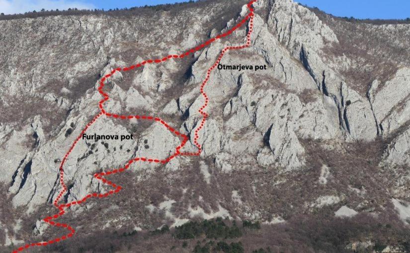 Apartma Kmetija Rovan Vrhpolje Luaran gambar